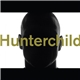 Hunterchild - Hunterchild